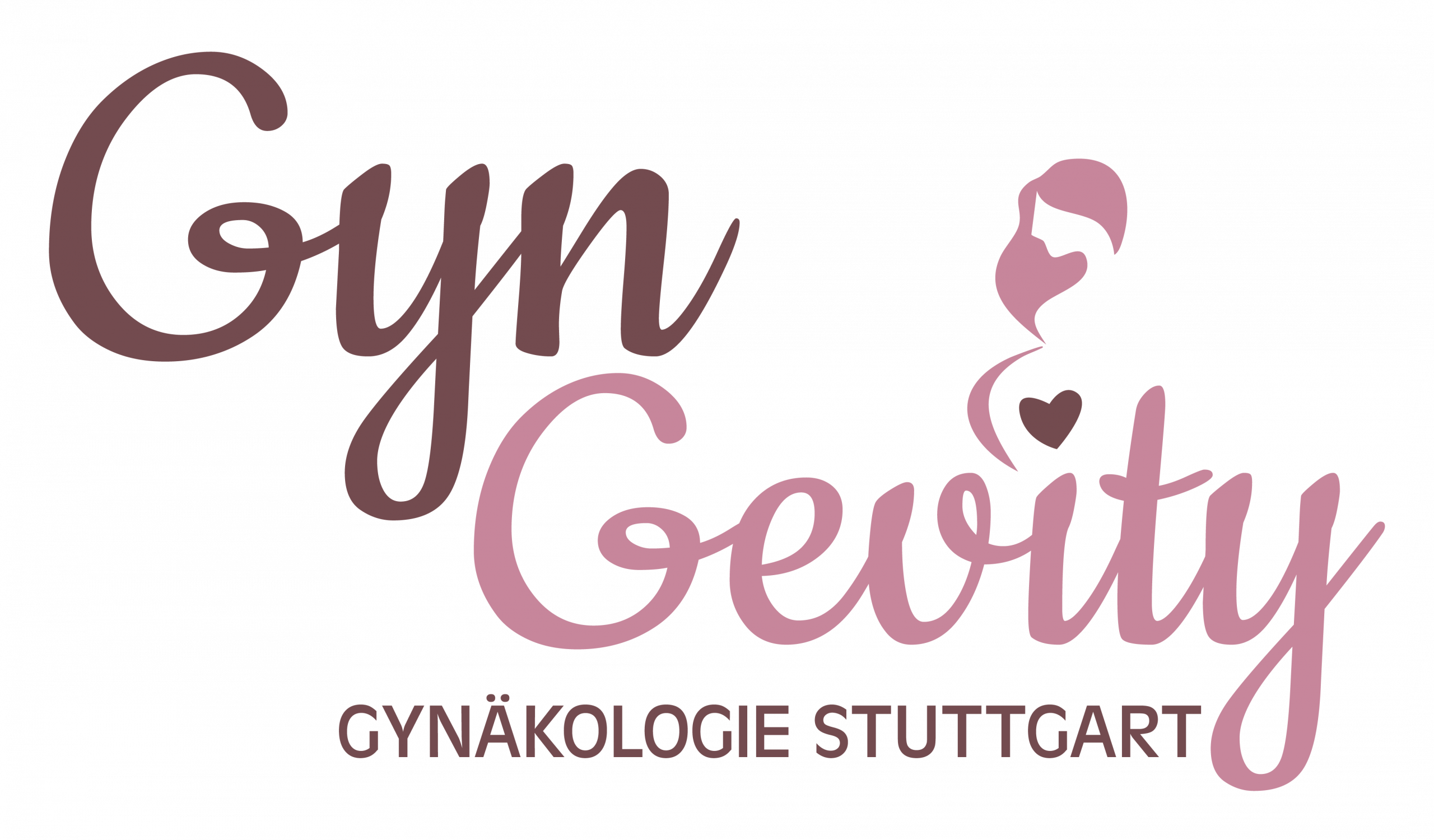 251008_GynGevity_Logo_final